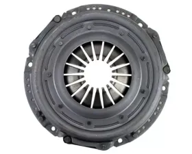 RAM Clutches Lighter wgt. Pressure Plate 10.5 In. Steel Ring GM