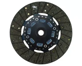 RAM Clutches 200 Ser. Clutch Disc 10.95 X 1-23 Spline Chrysler