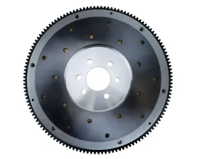 RAM Clutches 14 Lb Internal BAL. 130 tooth ring gear Chrysler