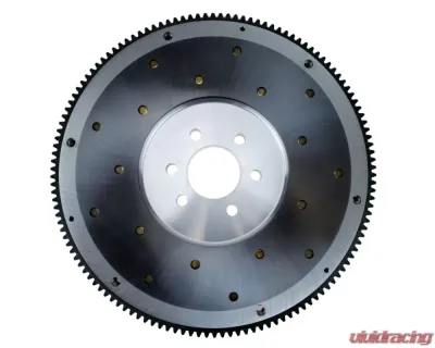 RAM Clutches 14 Lb Internal BAL. 130 tooth ring gear Chrysler - 2503