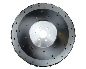 RAM Clutches 16 Lb 50 oz/in imbalance 164 tooth ring gear Ford BB