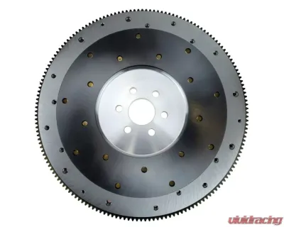 RAM Clutches 16 Lb 50 oz/in imbalance 164 tooth ring gear Ford BB - 2506