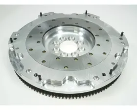 RAM Clutches Aluminum Flywheel Dodge Challenger 2008-2020