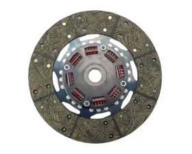 RAM Clutches 300 Ser. Clutch Disc 11 X 1 1/8-26 Spline Marcel carrier GM
