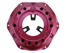 RAM Clutches 11 In. Borg & Beck Pressure Plate 2400 lbs. clamp load