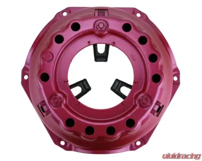 RAM Clutches 11 In. Borg & Beck Pressure Plate 2400 lbs. clamp load - 410