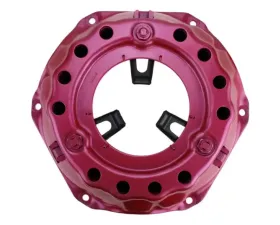 RAM Clutches 10.5 In. Borg & Beck Pressure Plate 2400 lbs. clamp load