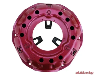 RAM Clutches 10.95 Borg & Beck Pressure Plate 2800 lbs. clamp load - 418