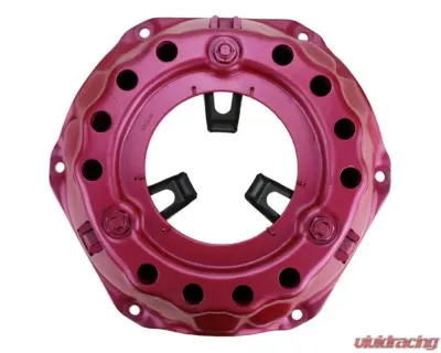 RAM Clutches 10.5 Borg & Beck Pressure Plate GM | Chrysler - 423