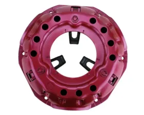 RAM Clutches 10.95 Borg & Beck Pressure Plate 3200 lbs. clamp load