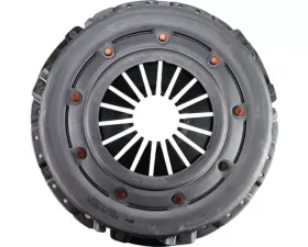 RAM Clutches Diaphragm Pressure Plate 10.5 Metric HDV style Ford