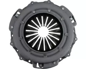 RAM Clutches Diaphragm Pressure Plate 10.5 Metric King Cobra style cover Ford