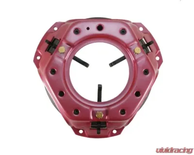 RAM Clutches 11 In. Long Style ADJ Pressure Plate 1200 Base - 435CW