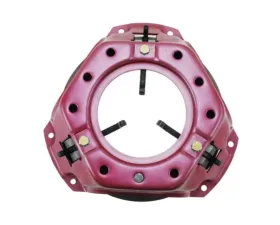 RAM Clutches 11 In. Long Style Pressure Plate 2800 lbs. clamp load Counterweighted lever Ford