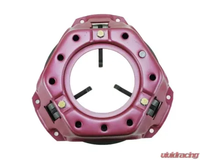 RAM Clutches 11 In. Long Style Pressure Plate 2000 lbs. clamp load Non-counterweighted lever Ford - 439