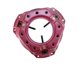 RAM Clutches 11 In. Long Style Pressure Plate ADJ 2200 Base Non-counterweighted lever Ford
