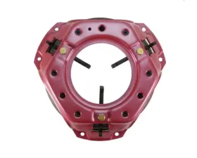 RAM Clutches 11 In. Long Style Pressure Plate ADJ 800 Base Sintered Iron Counterweighted lever