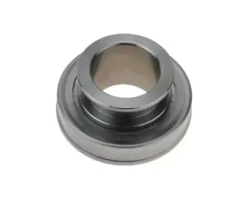 RAM Clutches Release Bearing Long Style 1.5 Ford