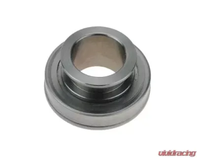 RAM Clutches Release Bearing Long Style 1.5 Ford - 477