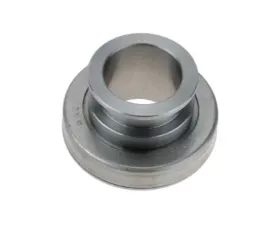 RAM Clutches Release Bearing 1.375 ID GM