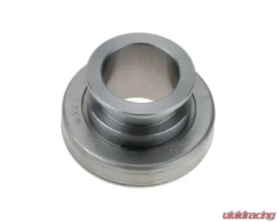 RAM Clutches Release Bearing 1.375 ID GM - 479