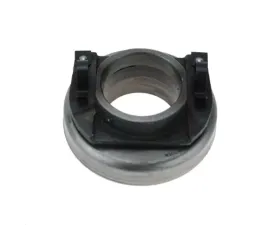 RAM Clutches Release Bearing 1.750 ID Square back/clip style early Ford