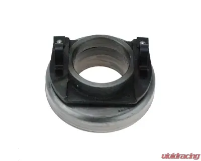 RAM Clutches Release Bearing 1.750 ID Square back/clip style early Ford - 486