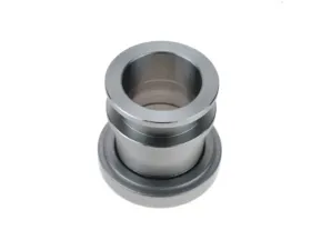 RAM Clutches Release Bearing 1.335 ID 2.400 length Rounded face Ford