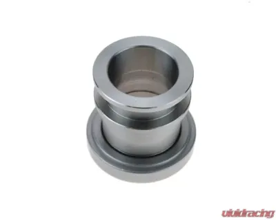RAM Clutches Release Bearing 1.335 ID 2.400 length Rounded face Ford - 498P