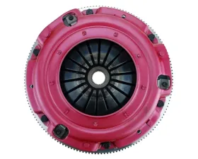 RAM Clutches 0 BAL. aluminum flywheel 153 tooth 1 1/8-26 spline Chevy