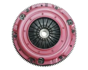 RAM Clutches 1-23 spline 900 Ser. solid hub bottom disc Chrysler