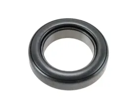 RAM Clutches Replacement Bearing Only 78100