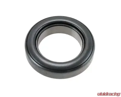 RAM Clutches Replacement Bearing Only 78100 - 78010