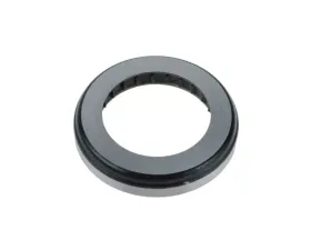 RAM Clutches Replacement Bearing Snap On