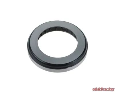 RAM Clutches Replacement Bearing Snap On - 78017