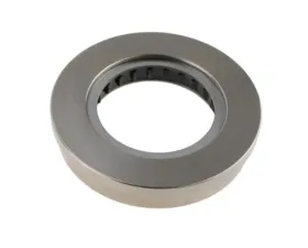 RAM Clutches Replacement Snap On Bearing Wide Face