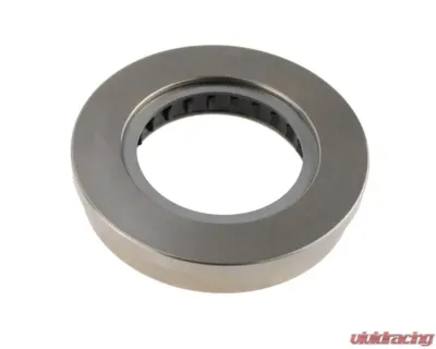 RAM Clutches Replacement Snap On Bearing Wide Face - 78017L