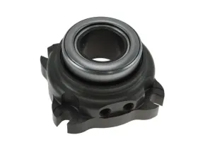 RAM Clutches Hydraulic Release Bearing Circle Track GM