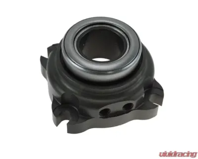 RAM Clutches Hydraulic Release Bearing Circle Track GM - 78100