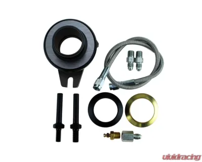 RAM Clutches Hydraulic Release Bearing Universal GM - 78125HD