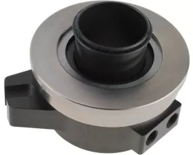 RAM Clutches Hydaulic Release Bearing Universal Wide Face GM