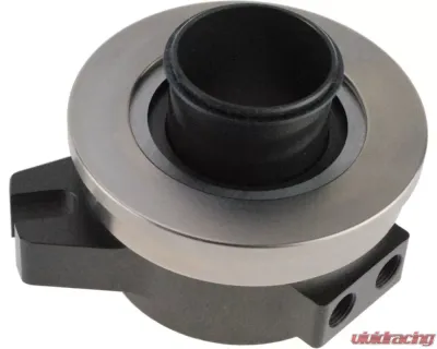 RAM Clutches Hydaulic Release Bearing Universal Wide Face GM - 78125HDL