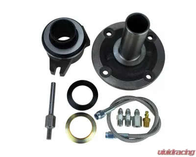 RAM Clutches Hydraulic Release Bearing Ford T5 - 78130