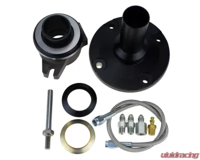 RAM Clutches Hydraulic Release Bearing Chrysler Tremec Tko - 78134