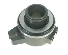 RAM Clutches Hydraulic Release Bearing Toploader 1 1/16-10