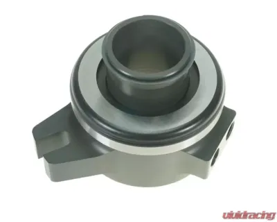 RAM Clutches Hydraulic Release Bearing Toploader 1 1/16-10 - 78136
