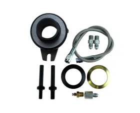 RAM Clutches Hydraulic Release Bearing 1 1/8-26 GM T5