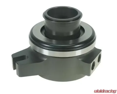 RAM Clutches Hydraulic Release Bearing Ford - 78141