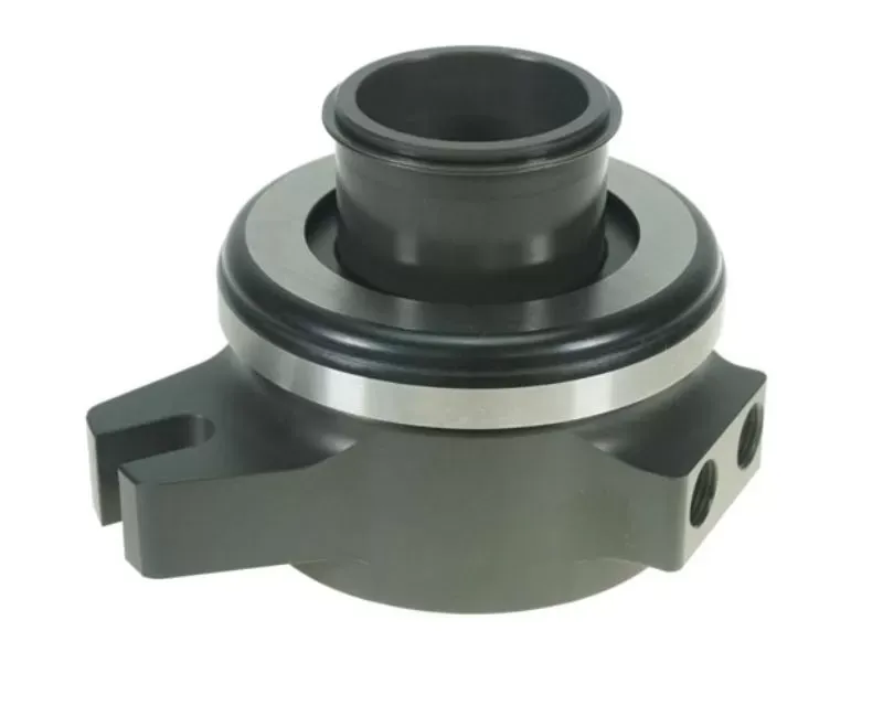 RAM Clutches Hydraulic Release Bearing Ford Universal - 78142