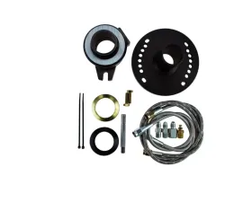 RAM Clutches Hydraulic Release Bearing Universal T56/Tr6060